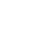 cropped logo delmond 512px 180x180 1