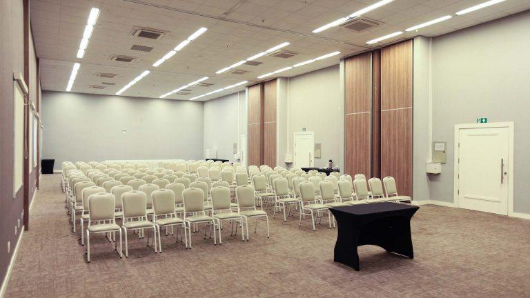 eventos delmond hotel 25