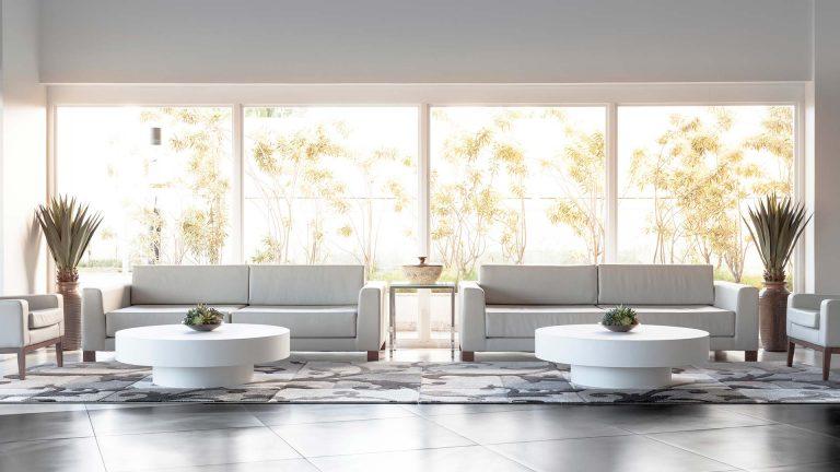 recepcao delmond hotel 58