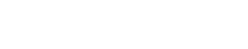 cropped ALT logo delcas 1