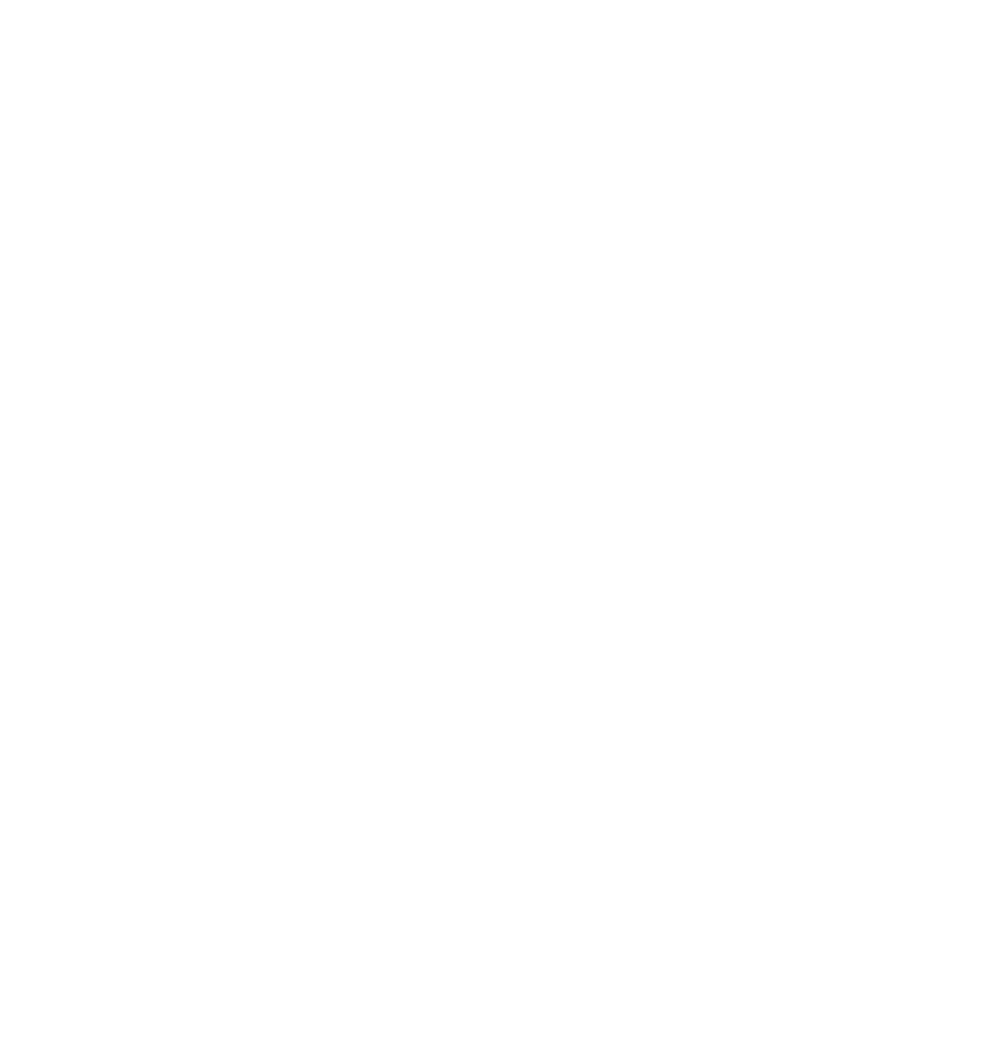 cropped logo hotel365 1