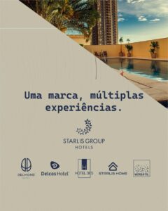 STARLIS BLOG