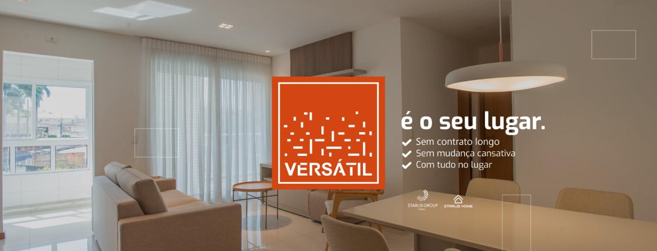 STARLIS HOME BLOG
