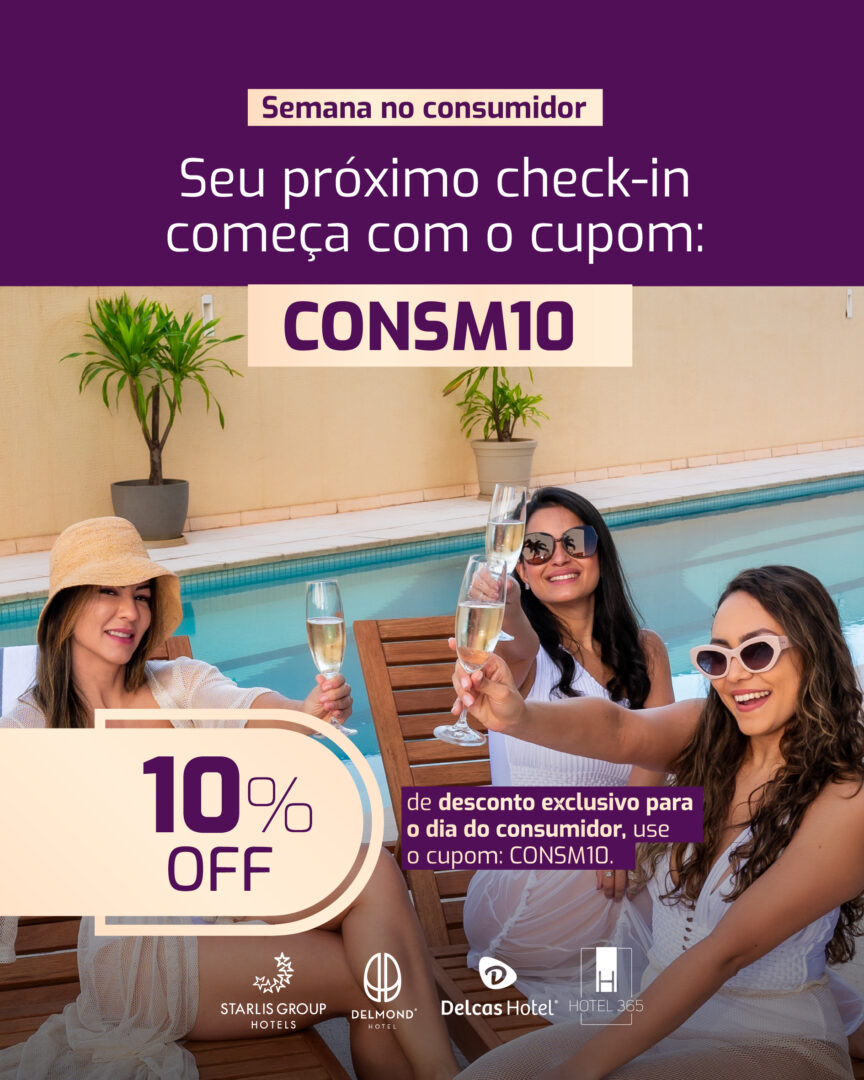 feed SEMANA DO CONSUMIDOR 2026 1