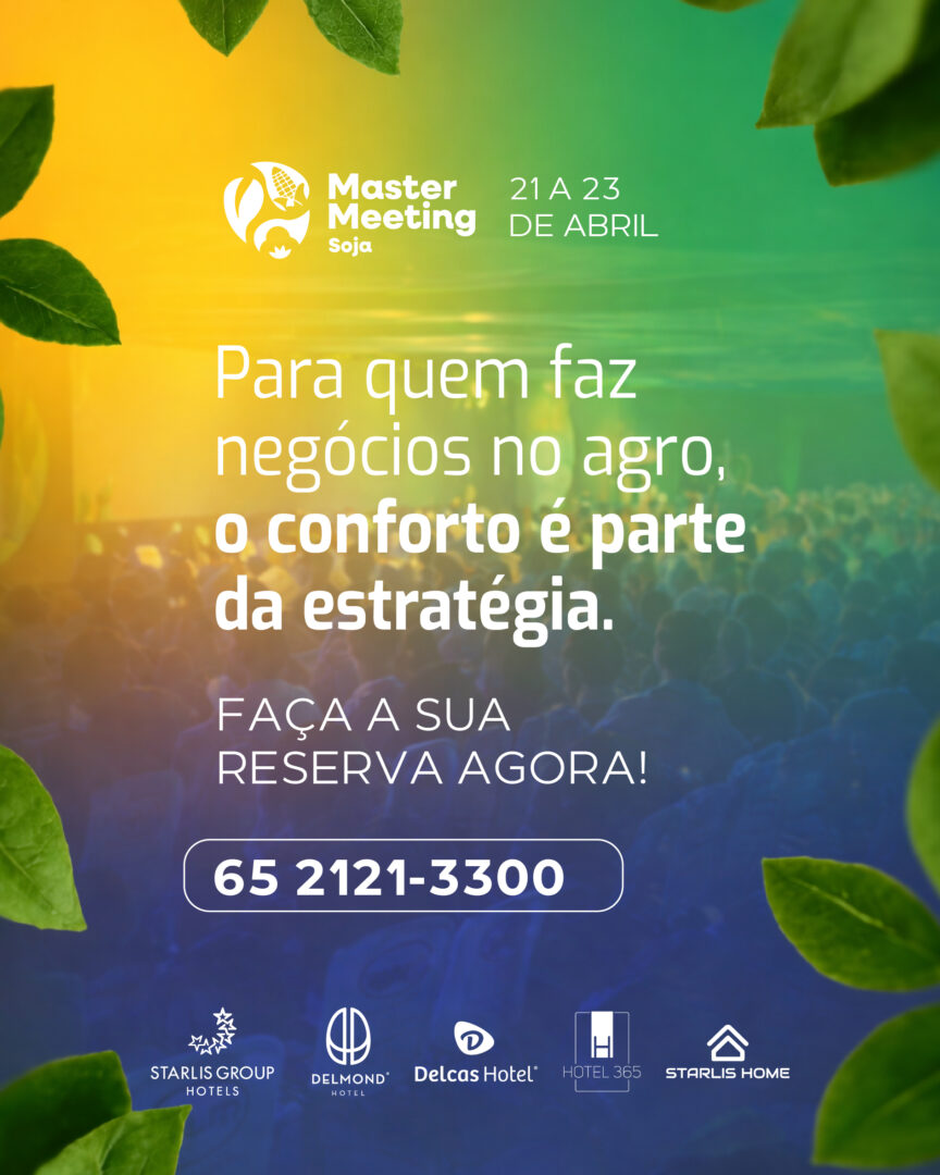 MASTER MEETING 2026 1