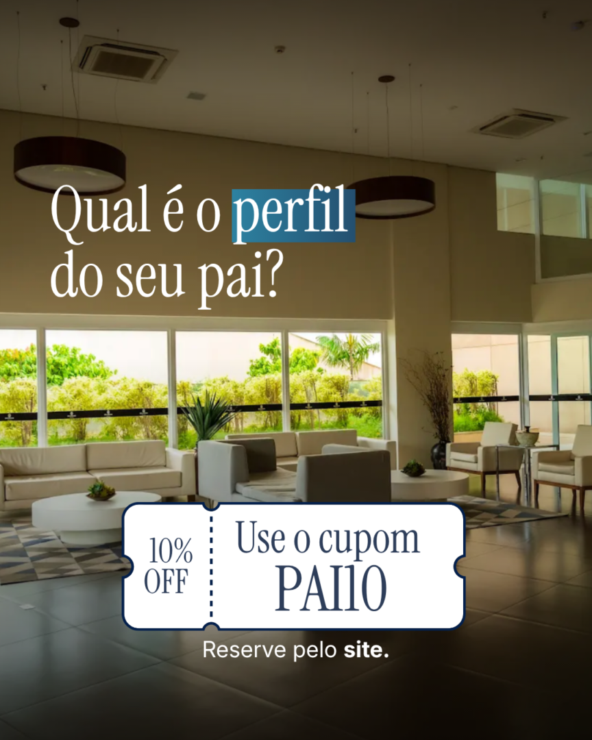 PAI10 2026