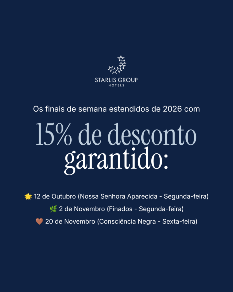 POS DE DESCONTO NOS FERIADOS 1