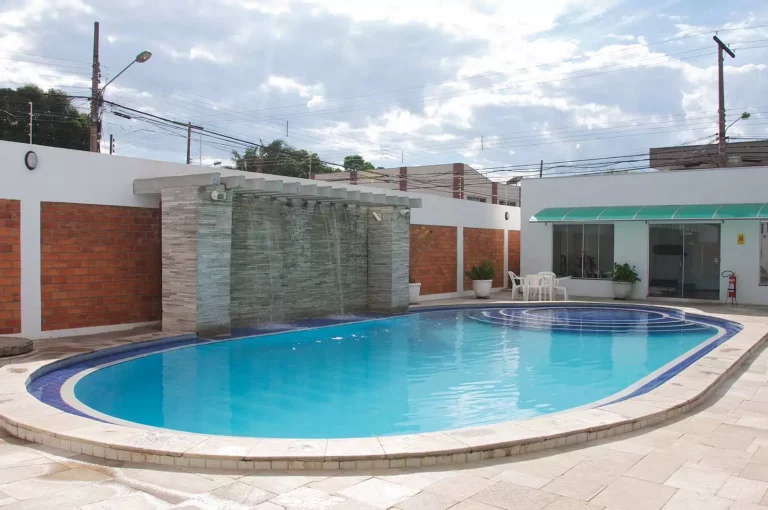piscina delcas hotel cuiaba mt 4 1.jpg